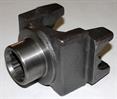 L-143810-M   YUGO PINON M. BENZ C-5-438X5-279X 